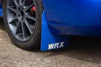 2006 Subaru Impreza WRX SL 2.5 Turbo -Sold