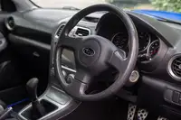 2006 Subaru Impreza WRX SL 2.5 Turbo -Sold