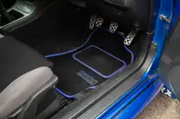 2006 Subaru Impreza WRX SL 2.5 Turbo -Sold