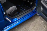 2006 Subaru Impreza WRX SL 2.5 Turbo -Sold