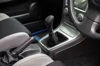 2006 Subaru Impreza WRX SL 2.5 Turbo -Sold
