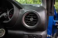 2006 Subaru Impreza WRX SL 2.5 Turbo -Sold