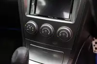 2006 Subaru Impreza WRX SL 2.5 Turbo -Sold