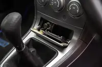 2006 Subaru Impreza WRX SL 2.5 Turbo -Sold