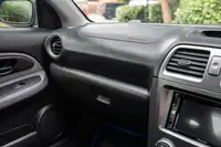 2006 Subaru Impreza WRX SL 2.5 Turbo -Sold