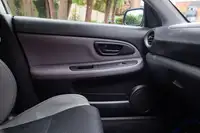 2006 Subaru Impreza WRX SL 2.5 Turbo -Sold
