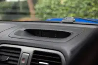 2006 Subaru Impreza WRX SL 2.5 Turbo -For Sale