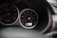 2006 Subaru Impreza WRX SL 2.5 Turbo -Sold