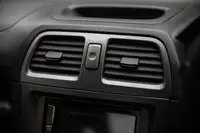 2006 Subaru Impreza WRX SL 2.5 Turbo -Sold