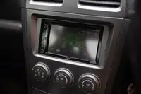 2006 Subaru Impreza WRX SL 2.5 Turbo -For Sale
