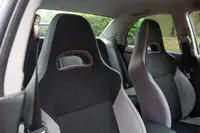 2006 Subaru Impreza WRX SL 2.5 Turbo -Sold