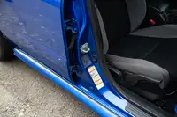 2006 Subaru Impreza WRX SL 2.5 Turbo -Sold