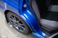 2006 Subaru Impreza WRX SL 2.5 Turbo -Sold
