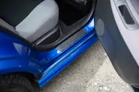 2006 Subaru Impreza WRX SL 2.5 Turbo -Sold