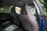 2006 Subaru Impreza WRX SL 2.5 Turbo -Sold