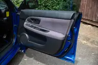 2006 Subaru Impreza WRX SL 2.5 Turbo -For Sale