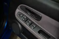 2006 Subaru Impreza WRX SL 2.5 Turbo -Sold