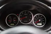 2006 Subaru Impreza WRX SL 2.5 Turbo -Sold