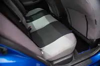 2006 Subaru Impreza WRX SL 2.5 Turbo -Sold
