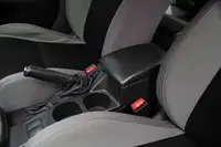 2006 Subaru Impreza WRX SL 2.5 Turbo -Sold