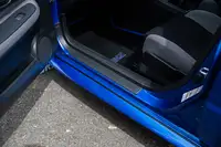 2006 Subaru Impreza WRX SL 2.5 Turbo -Sold
