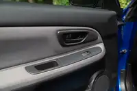 2006 Subaru Impreza WRX SL 2.5 Turbo -Sold