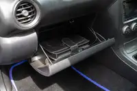 2006 Subaru Impreza WRX SL 2.5 Turbo -For Sale