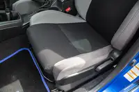 2006 Subaru Impreza WRX SL 2.5 Turbo -Sold