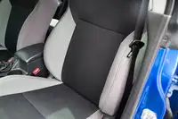 2006 Subaru Impreza WRX SL 2.5 Turbo -Sold