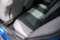2006 Subaru Impreza WRX SL 2.5 Turbo -Sold