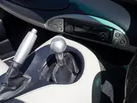 2002 TVR Tamora-For Sale