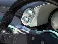 2002 TVR Tamora-For Sale