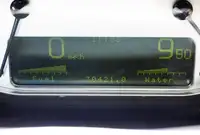 2002 TVR Tamora-For Sale