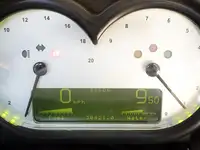 2002 TVR Tamora-For Sale