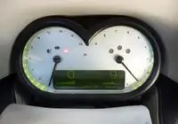 2002 TVR Tamora-For Sale