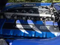 2002 TVR Tamora-For Sale