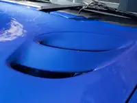 2002 TVR Tamora-For Sale