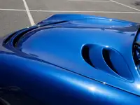 2002 TVR Tamora-For Sale