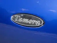 2002 TVR Tamora-For Sale