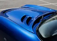 2002 TVR Tamora-For Sale