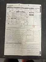 2006 Jeep Wrangler 4.0 TJ-For Sale