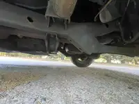 2006 Jeep Wrangler 4.0 TJ-For Sale