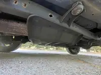 2006 Jeep Wrangler 4.0 TJ-For Sale