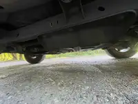 2006 Jeep Wrangler 4.0 TJ-For Sale