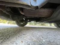 2006 Jeep Wrangler 4.0 TJ-For Sale