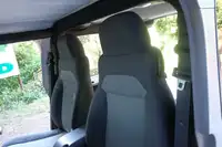 2006 Jeep Wrangler 4.0 TJ-For Sale