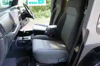 2006 Jeep Wrangler 4.0 TJ-For Sale