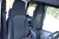 2006 Jeep Wrangler 4.0 TJ-For Sale