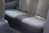 2006 Jeep Wrangler 4.0 TJ-For Sale