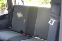 2006 Jeep Wrangler 4.0 TJ-For Sale